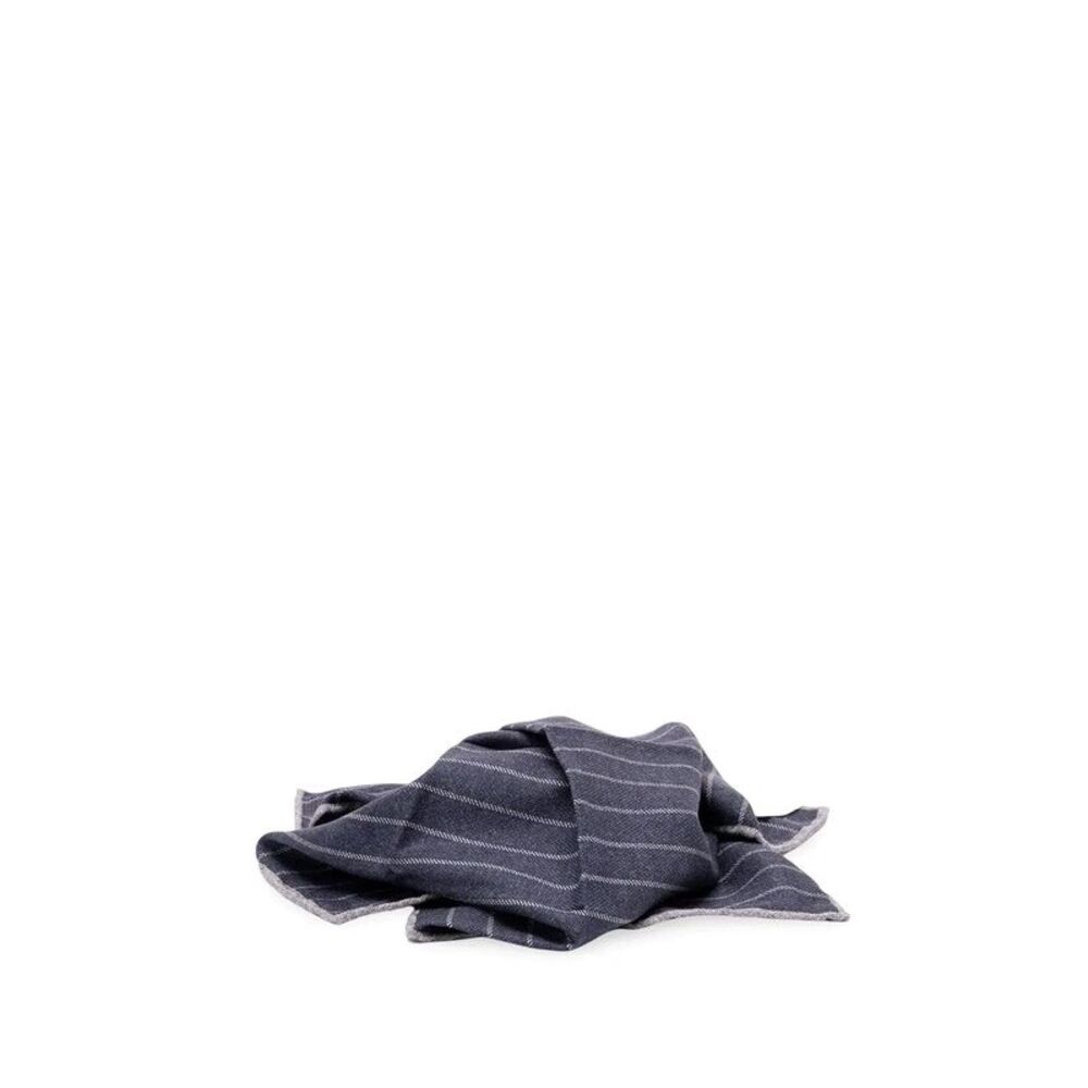 Brunello Cucinelli Men Brunello Cucinelli Men Pochette